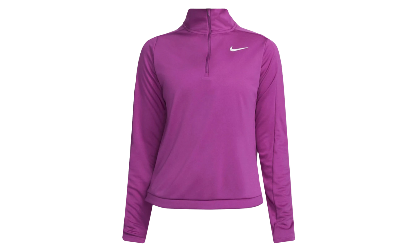Womens Dri-fit Pacer Hz Womens Style"VIOLET/REFLECTIVE SILVER" DQ6377 503