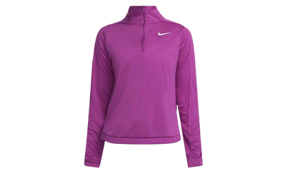 Womens Dri-fit Pacer Hz Womens Style"VIOLET/REFLECTIVE SILVER" DQ6377 503