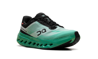 Cloudsurfer Next WMNS "Mint Black" 3WE30052955