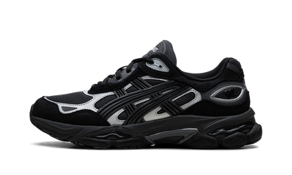Gel-NYC 2.0 "Graphite Grey Black" 1203A895 022