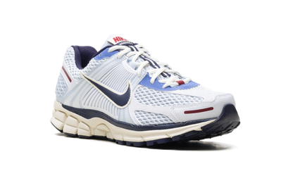 Zoom Vomero 5 WMNS"Blue Tint" FV8111 451