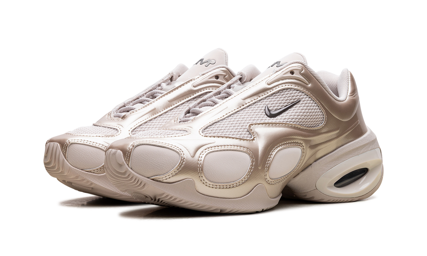 Air Max Muse WMNS"Desert Sand" FV1920 005