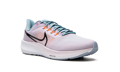 AIR ZOOM PEGASUS 39 MNS WMNS DH4072 500