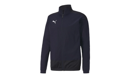 Teamgoal 23 Training Jacket "Peacoat" 656561 06