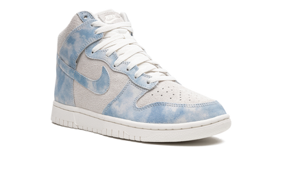 DUNK HIGH MNS WMNS"Clouds" FD0882 400