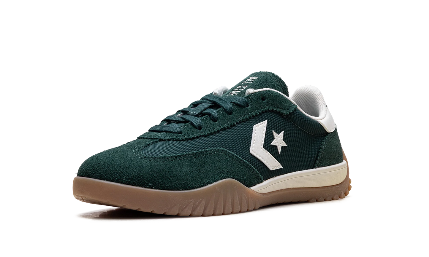 Run Star Trainer "Green Envy" A13359C
