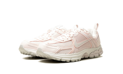 Vomero 5 GS "Pearl Pink" HF6998 600