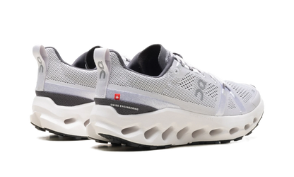 Cloudsurfer Trail WMNS "Frost White" 3WE10100622