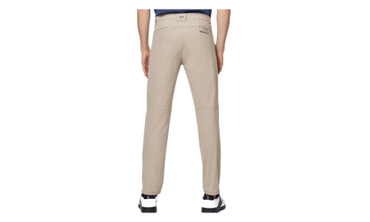 Take Pro Pant 3.0 "Rye" FOA401403 30W