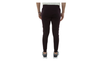 Sportswear Tech Fleece Jogger 805162 659