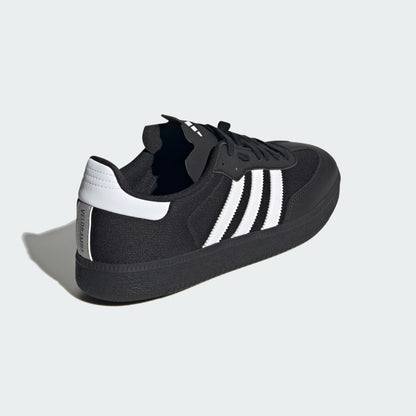 Men's adidas Velosamba Made With Nature Cycling Shoes
