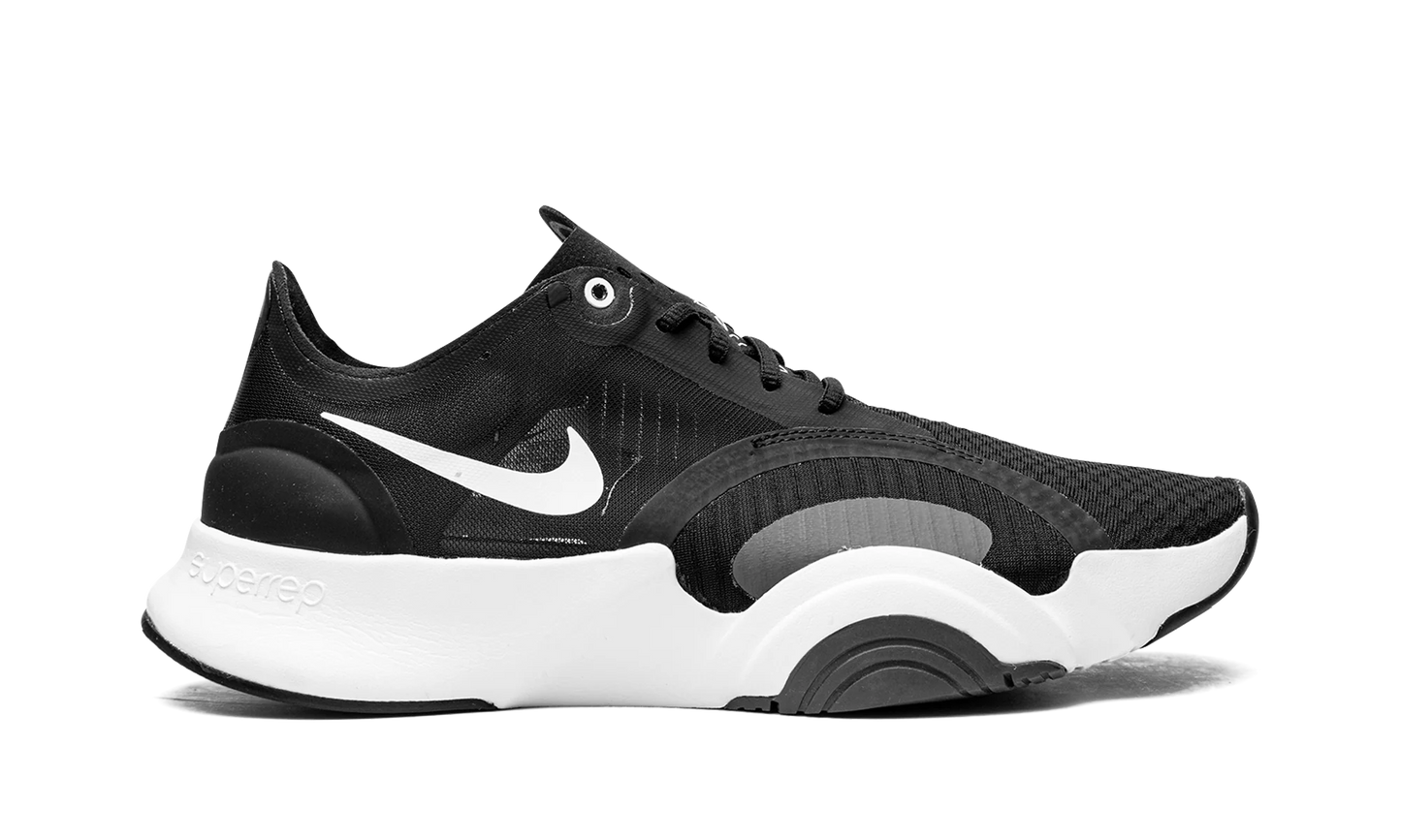 SuperRep Go CJ0773 010