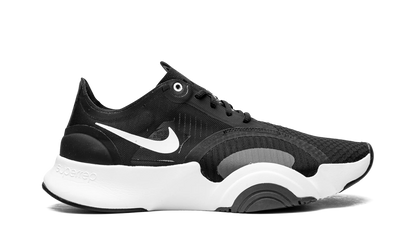 SuperRep Go CJ0773 010