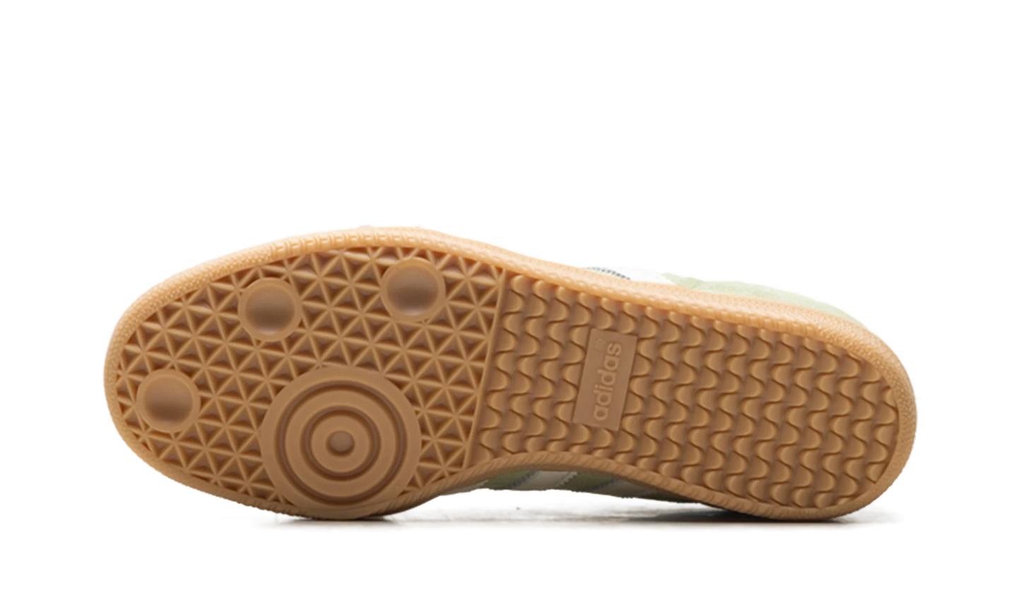 Samba OG WMNS "Molly-Mae - Matcha" KH8706