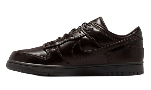 Dunk Low Retro PRM "Classic Brown" IQ3342 200