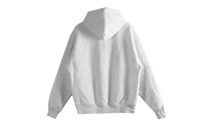 Blaze Hoodie "ASHH ASH HEATHER" 1925129 ASHH