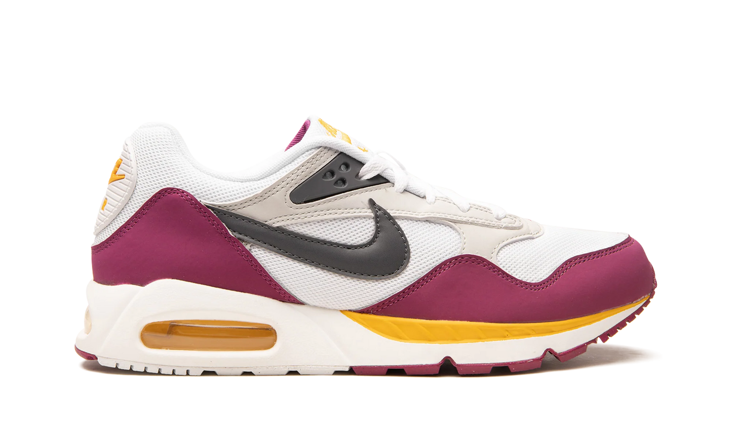 AIR MAX CORRELATE MNS WMNS "Rave Pink" 511417 100