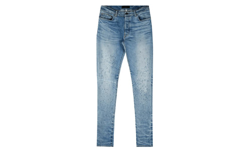 Shotgun Jeans "Perfect Indigo" AWDNSY1059 426