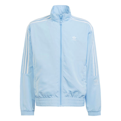 Kids' adidas Adicolor Track Jacket