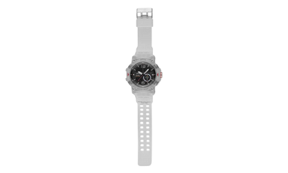 SC Watch "Ghost" GS063