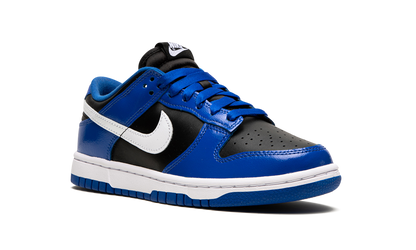 DUNK LO ESS WMNS"Game Royal" DQ7576 400