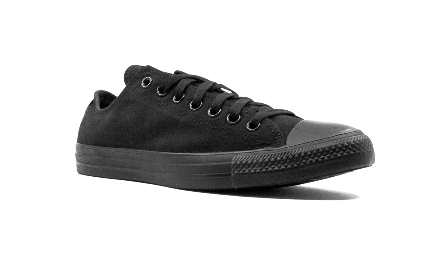 Chuck Taylor All Star Ox M5039C