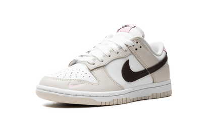 Dunk Low WMNS"Neapolitan" HF9990 100