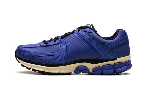 Zoom Vomero 5 "Swooshless Hyper Royal" IO4555 400