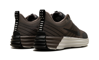 Lunar Roam "Cave Stone" DV2440 202
