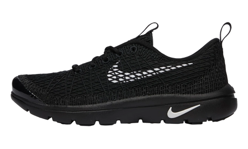 Air Rejuven8 "Comme des Garçons Homme Plus - Black" IF0364 001