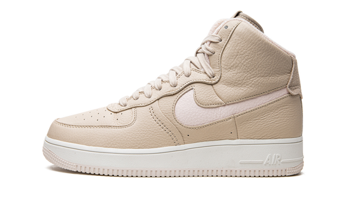 AIR FORCE 1 HIGH SCULPT WMNS DC3590 103