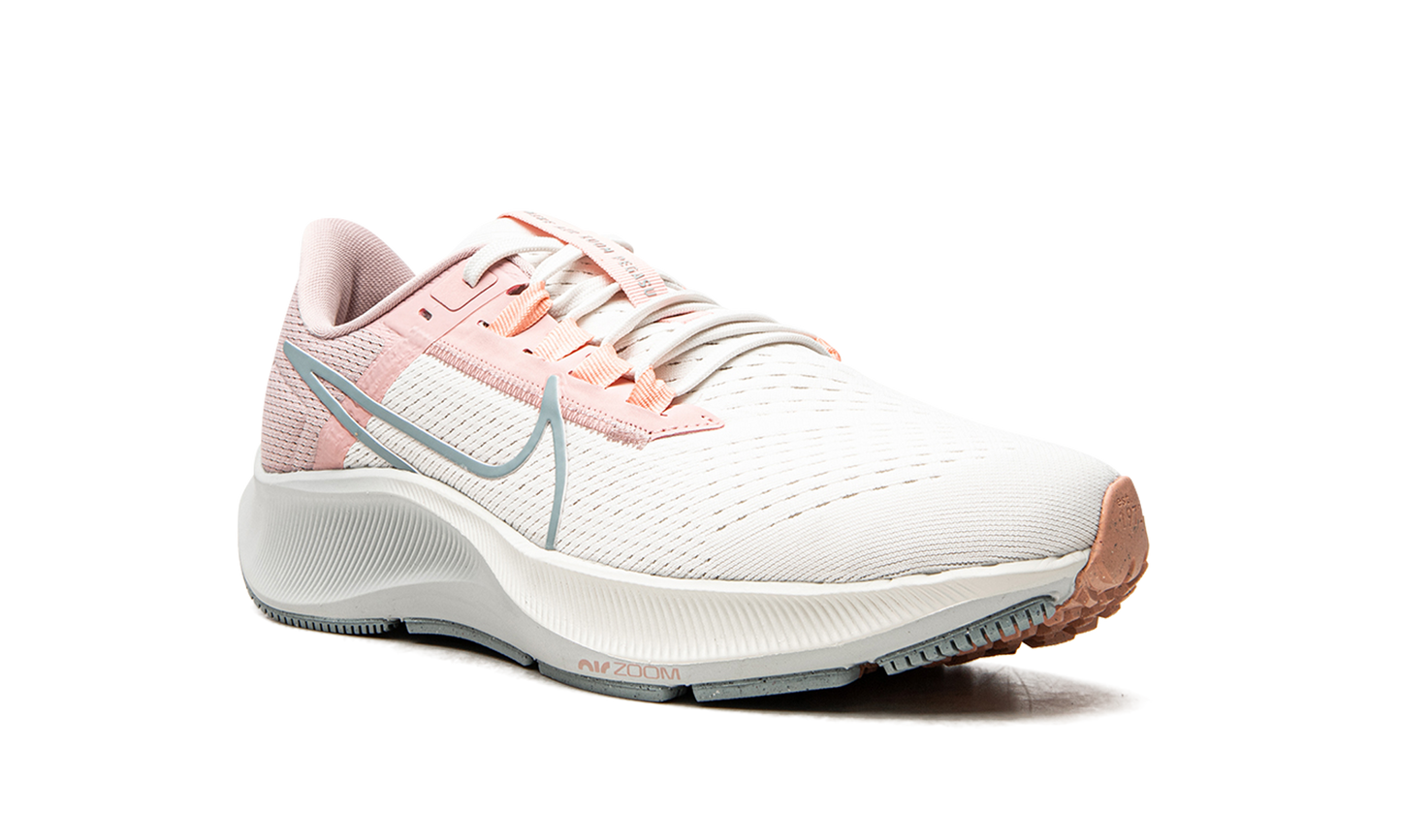 WMNS Air Zoom Pegasus 38 CW7358 103