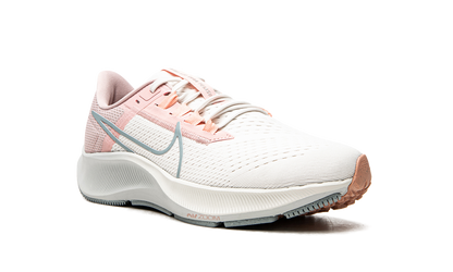 WMNS Air Zoom Pegasus 38 CW7358 103