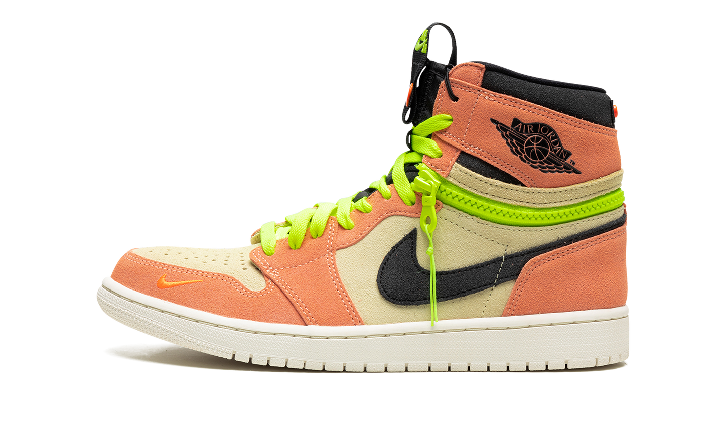 1 High Switch "Peach" CW6576 800
