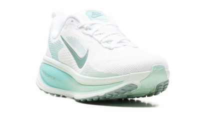 Air Zoom Vomero 18 WMNS"White Bleached Turquoise" HM6804 106