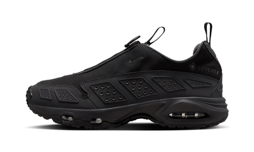 Air Max SNDR GTX WMNS "Black" FZ4238 001