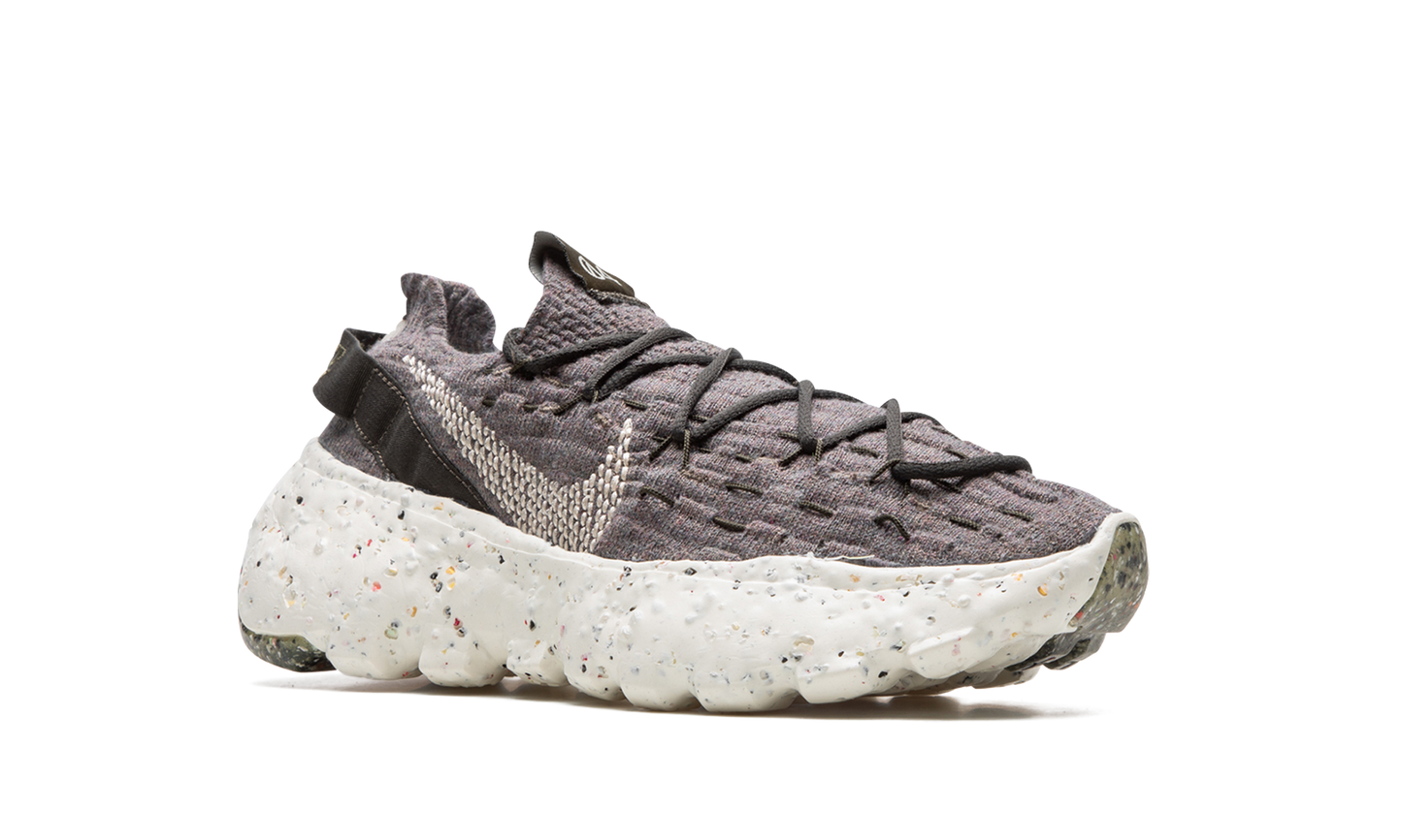 SPACE HIPPIE 04 WMNS CD3476 300