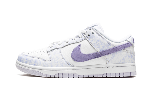 DUNK LOW WMNS"Purple Pulse" DM9467 500