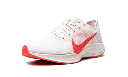 ZOOM PEGASUS TURBO 2 PLAT WMNS