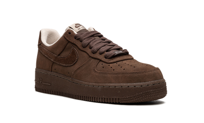 AIR FORCE 1'07' WMNS"Cacao Wow" FQ8901 259