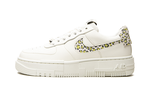 AIR FORCE 1 PIXEL MNS WMNS"Leopard" DH9632 101