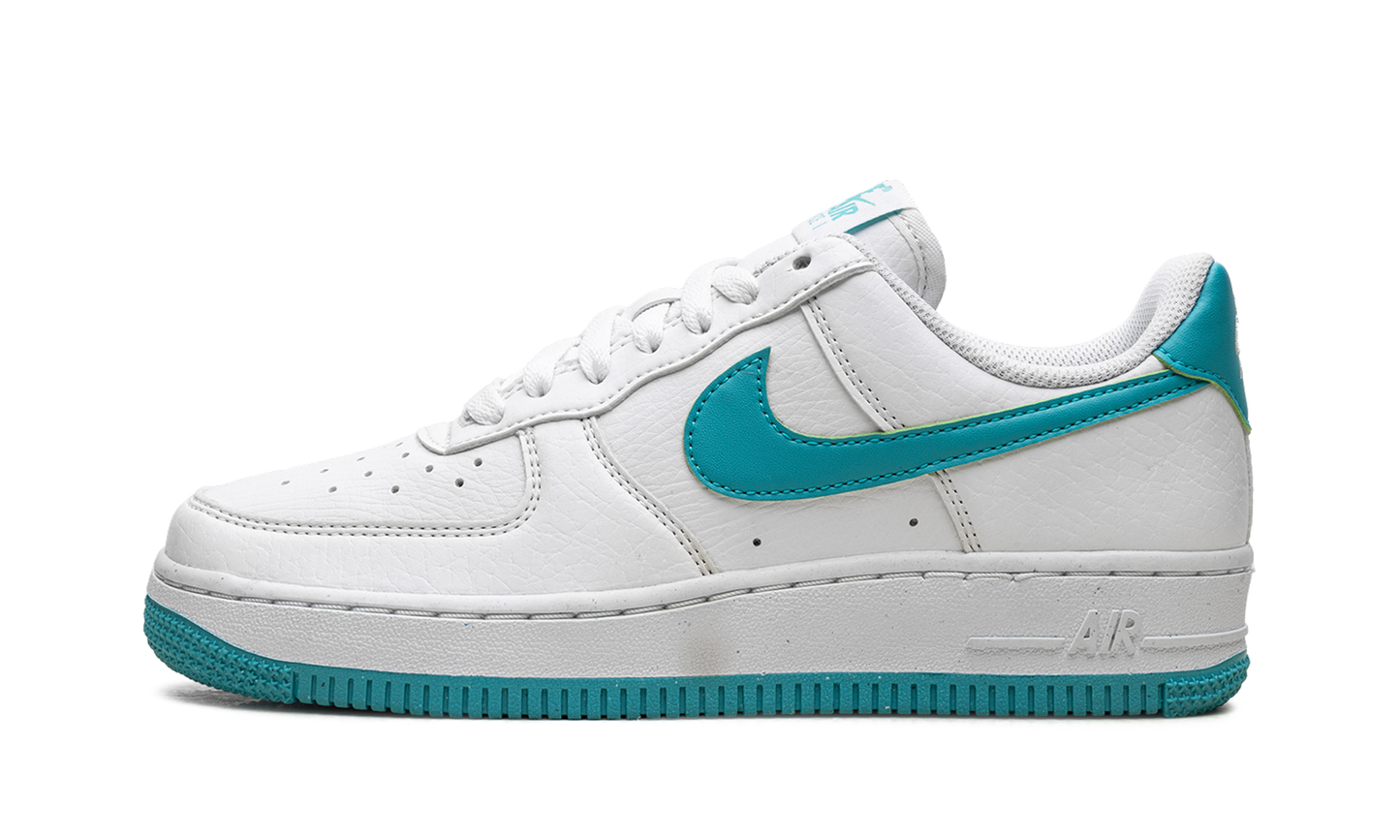 Air Force 1 Low'07 WMNS"Next Nature Dusty Cactus" DV3808 107