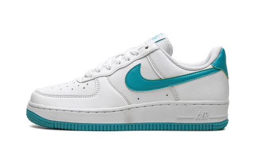 Air Force 1 Low'07 WMNS"Next Nature Dusty Cactus" DV3808 107