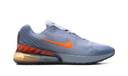 Air Max Phoenix "Black/Black/Anthracite/Dark Grey" FZ5307 400