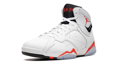 7 "White Infrared" CU9307 160