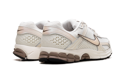 Air Zoom Vomero 5 WMNS"Sail Mink Brown" IB8129 133