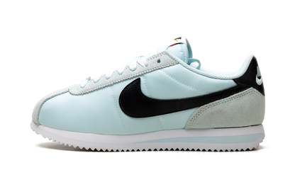 Cortez Wmns"Glacier Blue" DZ2795 401