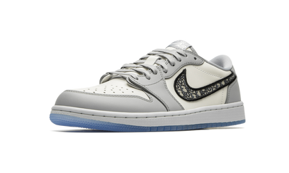 1 Low "Dior" CN8608 002