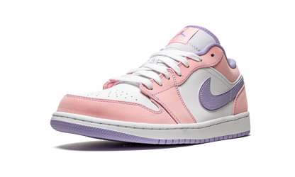 1 Low SE "Arctic Punch" CK3022 600