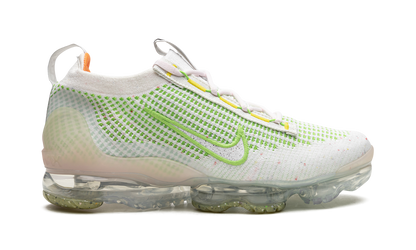 AIR VAPORMAX 2021 FLYKNIT WMNS"Feel Love" FD0871 100